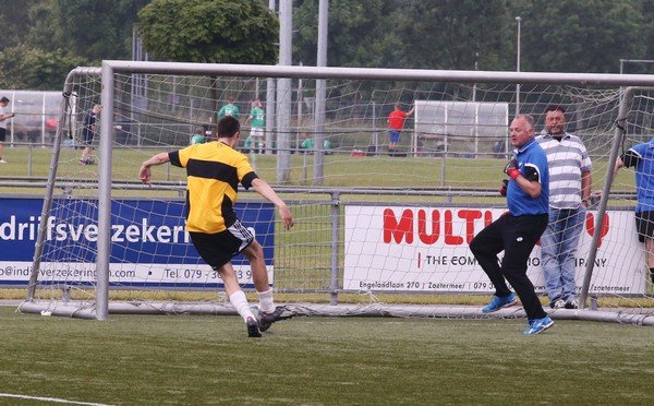 2015_06_14 VVVVoetbal 33